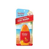 Sữa Chống Nắng Body Lotion SUNPLAY SPF 50 PA++++