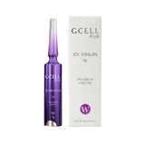 Kem dưỡng hồng vùng bikini GCell Plus XX Virgin Cream Premium W 5g
