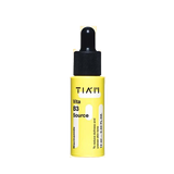 Serum phục hồi và dưỡng trắng da mặt TIA'M Vita B3 Source Serum 40ml