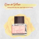 Nước Hoa Cao Cấp Hàn Quốc Foellie Eau De Inner Perfume 5ml