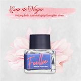 Nước Hoa Cao Cấp Hàn Quốc Foellie Eau De Inner Perfume 5ml