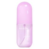 Xịt dưỡng tóc Grace And Glow Silky Hair Mist Spray Black Opium 100ml