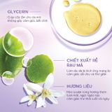 Xịt thơm toàn thân Grace And Glow Black Opium Body Mist 100ml