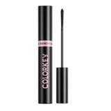 Chuốt mi kháng nước COLORKEY Long&dense Mascara 4,5g