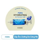 Mặt nạ truyền tinh chất BNBG SkinBooster Mask 30ml