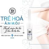 Kem dưỡng hồng, khử thâm Mibiti Prudente Professional