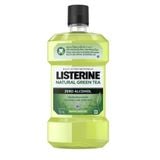 Nước súc miệng Listerine 750ml
