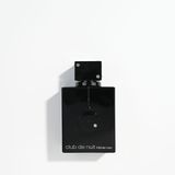 Nước hoa ARMAF Club De Nuit Intense Man 105