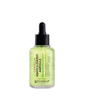 Tinh Chất Serum Dưỡng Da Kyung Lab