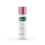 Nước cân bằng làm sáng dịu lành cho da nhạy cảm Cetaphil Bright Healthy Radiance Toner 150ml