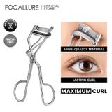 Bấm mi Focallure FA199 Eyelash Curler 32g