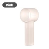 Quạt cầm tay mini GOOJODOQ