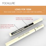 Kẻ mắt Focallure Superfine Liquid FA91