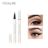 Kẻ mắt Focallure Superfine Liquid FA91