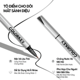 Bút kẻ mắt nước siêu mảnh COLORKEY Floating Color Liquid Eyeliner 0.5ml