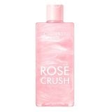 Sữa tắm dưỡng sáng da hương hoa hồng COLORKEY ROSÉ CRUSH SHOWER GEL 400ml