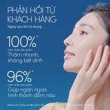 Sữa Chống Nắng Anessa Perfect UV Sunscreen Skincare Milk N SPF50+ PA++++ 60ml