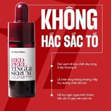 Serum tái tạo da sinh học Redpeel Tingle Serum 11ml