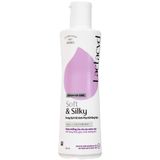 Dung dịch vệ sinh Lactacyd