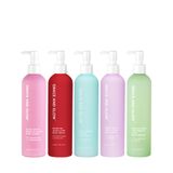 Sữa dưỡng thể Grace And Glow Body Serum 300ml