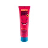 Kem dưỡng môi đa năng Pure Paw Paw Ointment 25g