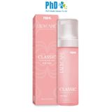 Bọt vệ sinh cân bằng độ pH LADYCARE Intimate Foam Wash