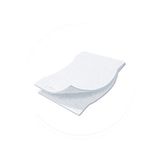 Bông Tẩy Trang Nhật Bản Cao Cấp SILCOT