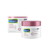 Kem dưỡng ẩm sáng da dịu lành cho da nhạy cảm Cetaphil Bright Healthy Radiance Cream 50g