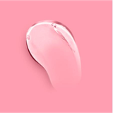 Mặt Nạ Ngủ Môi, Làm Môi Ẩm Mượt, Căng Bóng Mediheal Pantenolips Sleeping Mask 10ml