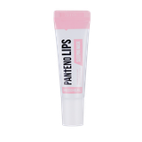 Mặt Nạ Ngủ Môi, Làm Môi Ẩm Mượt, Căng Bóng Mediheal Pantenolips Sleeping Mask 10ml
