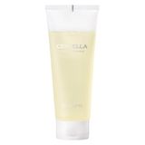 Gel Rửa Mặt Tạo Bọt Làm Sạch Sâu Dr.Pepti Centella Pure Gel Cleanser 200ml