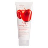 Gel tẩy da chết dịu nhẹ Arrahan Peeling 180ml