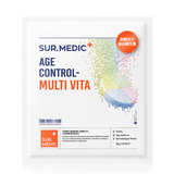 Mặt nạ dưỡng da vi sợi SUR. MEDIC Mask 30g