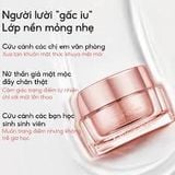 Kem lót trang điểm Carslan All Star Tone Up Cream 5g