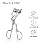 Bấm mi Focallure FA199 Eyelash Curler 32g
