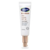 Kem dưỡng chống lão hóa ban ngày cho da nhạy cảm Cetaphil Healthy Renew Day Cream SPF30 50g