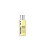 Nước dưỡng da keo ong CNP Propolis Treatment Ampule Essence