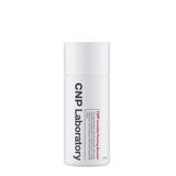 Gel tẩy tế bào chết hóa học CNP Laboratory Invisible Peeling Booster