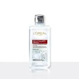 Nước tẩy trang L'ORÉAL PARIS Micellar Water