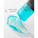 Kem lót dưỡng ẩm Catrice Primer Grip Aqua Splash Primer Hydrating 30ml