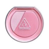 Phấn má hồng bắt sáng 3CE Blushlighter 9g