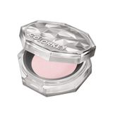 Phấn phủ dạng bột siêu mịn COLORKEY Lasting Naturally-Occurring Loose Powder 8g