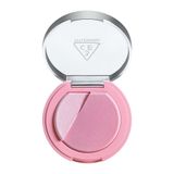 Phấn má hồng bắt sáng 3CE Blushlighter 9g
