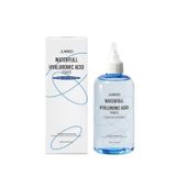 Nước hoa hồng cấp ẩm JUMISO Waterfull Hyaluronic Acid Toner
