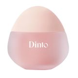 Mặt nạ dưỡng môi làm mềm môi Dinto Chubby Mocchi Jelly Paw Paw Lip Mask 10g