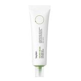 Kem dưỡng da đa năng Beplain Mung Bean Pore Tight-Up Soothing Cream 60ml
