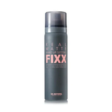 Xịt khóa lớp trang điểm tạo hiệu ứng căn bóng ALL DAY TIGHT MAKE UP SETTING FIXX