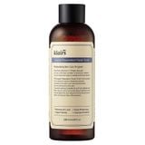 Nước hoa hồng dưỡng ẩm, làm dịu da và dưỡng sáng Dear, Klairs Toner
