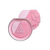 Phấn má hồng bắt sáng 3CE Blushlighter 9g