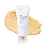 Sữa rửa mặt Dear, Klairs Freshly Juiced Vitamin Mask Cleanser 150ml